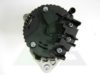 BOSCH 0011271610 Alternator